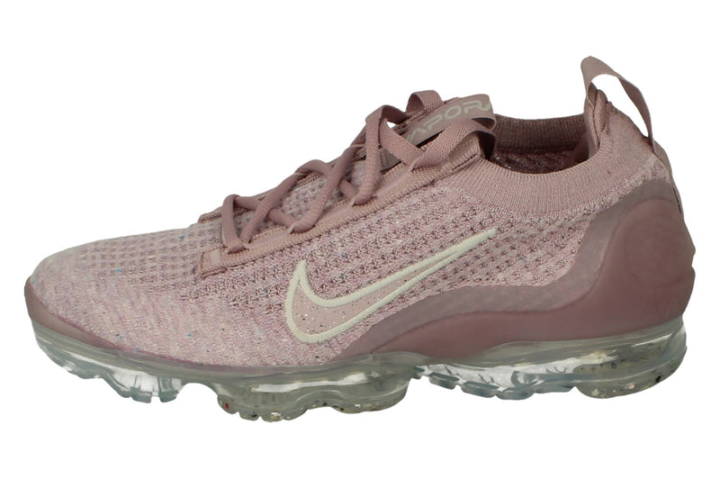 Nike Air Vapormax 2021 Fk Womens Dc9454 500