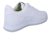 Nike Womens Air Force 1 07 Next Nature Trainers Dc9486 101