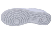 Nike Womens Air Force 1 07 Next Nature Trainers Dc9486 101