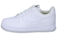 Nike Womens Air Force 1 07 Next Nature Trainers Dc9486 101