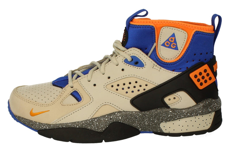 Nike ACG Air Mowabb Mens Trainers DC9554 200