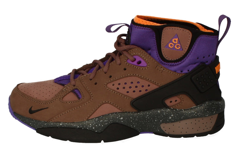 Nike Acg Air Mowabb Mens Trainers DC9554 201