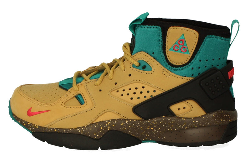 Nike ACG Air Mowabb Mens Trainers Dc9554 Sneakers Boots 700