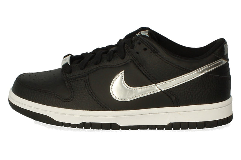 Nike Dunk Low GS Trainers Dc9560 001