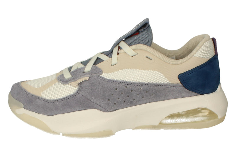 Nike Jordan Air 200E Mens Trainers Dc9836 400