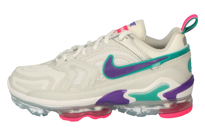 Nike Womens Air Vapormax Evo DC9992 001