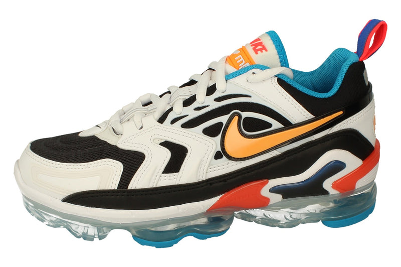 Nike Womens Air Vapormax Evo Dc9992 002