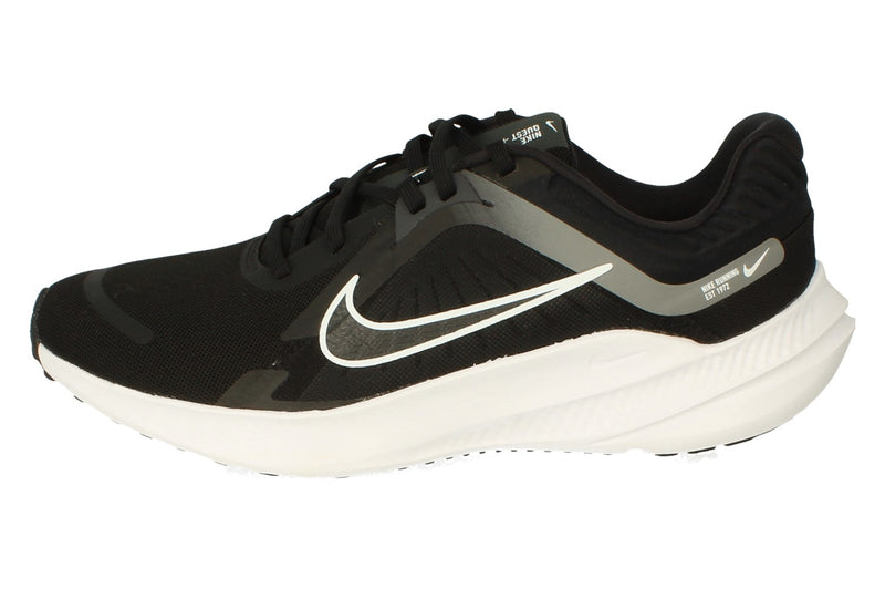 Nike Quest 5 Mens DD0204 001
