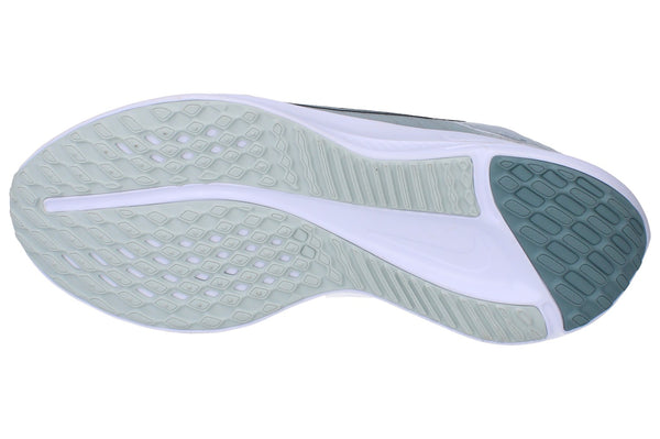 Nike Quest 5 Mens Dd0204 002 - Photon Dust Black Aviator Grey 002 - Photo 0