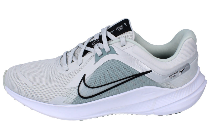 Nike Quest 5 Mens Dd0204 002
