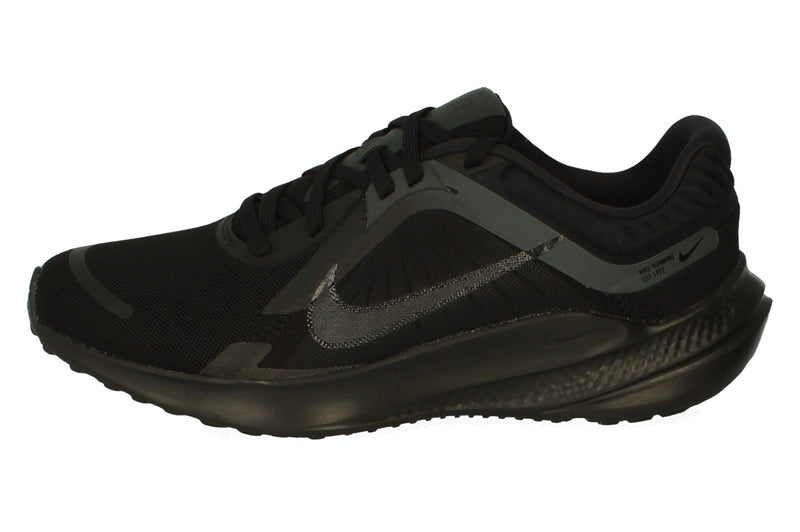 Nike Quest 5 Mens DD0204 003