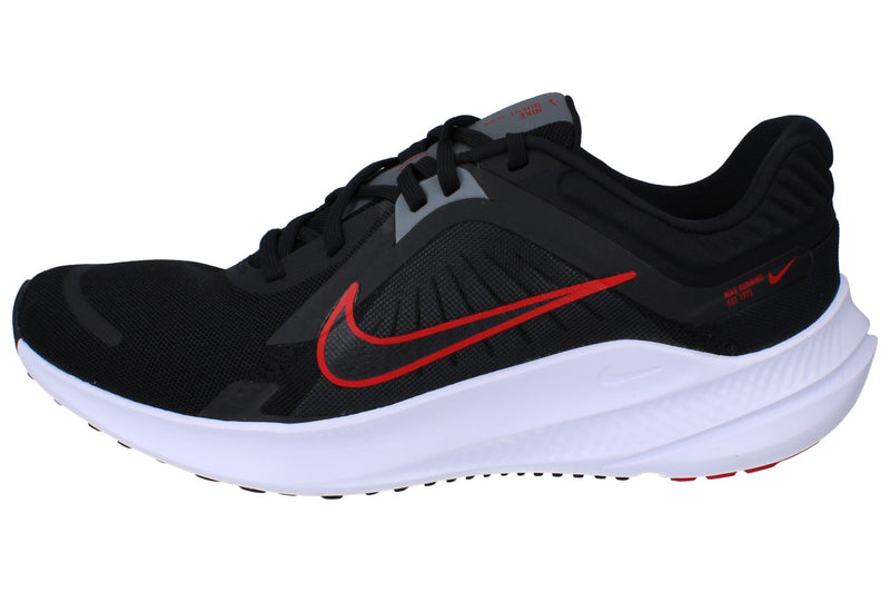 Nike Quest 5 Mens Running Trainers DD0204 004