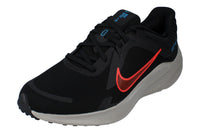 Nike Quest 5 Mens DD0204 005