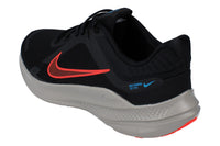 Nike Quest 5 Mens DD0204 005