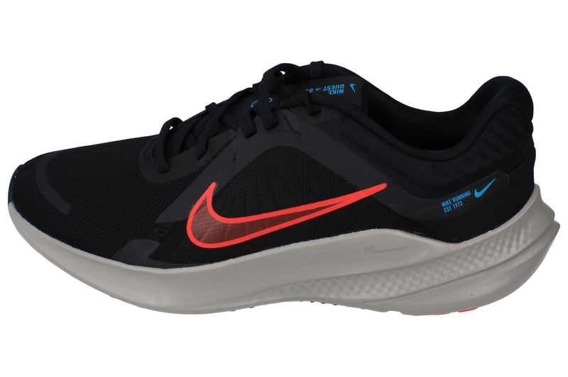 Nike Quest 5 Mens DD0204 005