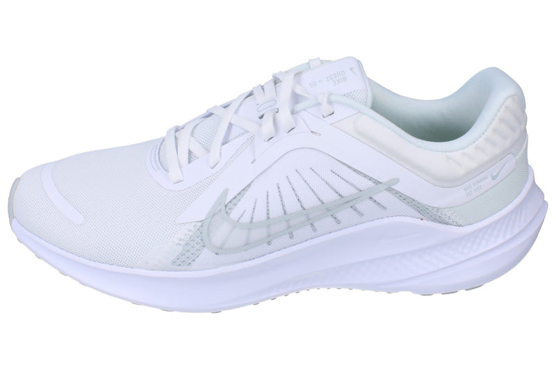 Nike Quest 5 Mens DD0204 100