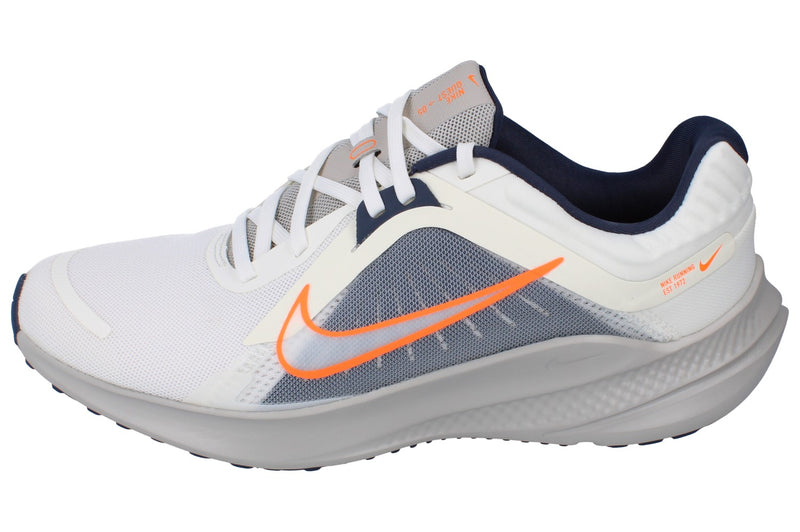 Nike Quest 5 Mens DD0204 103