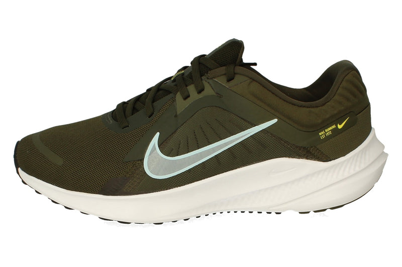 Nike Quest 5 Mens DD0204 300