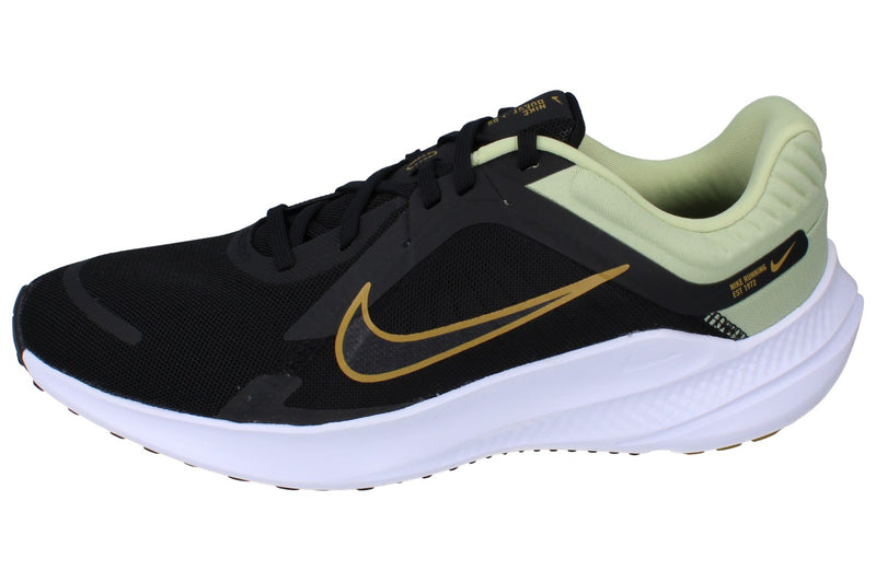 Nike Quest 5 Mens DD0204 301