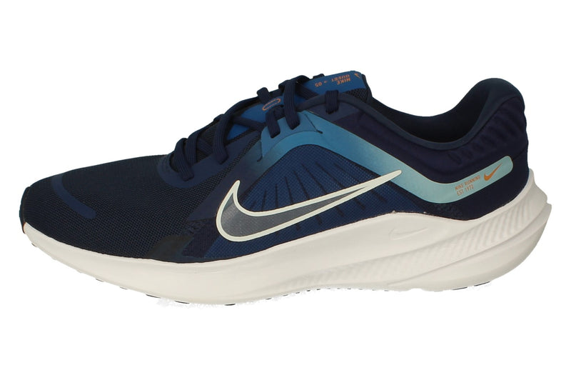 Nike Quest 5 Mens DD0204 400