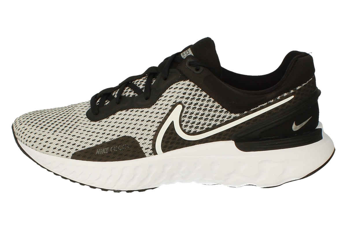 Nike React Miler 3 Mens DD0490 101