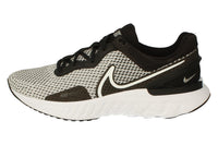 Nike React Miler 3 Mens DD0490 101