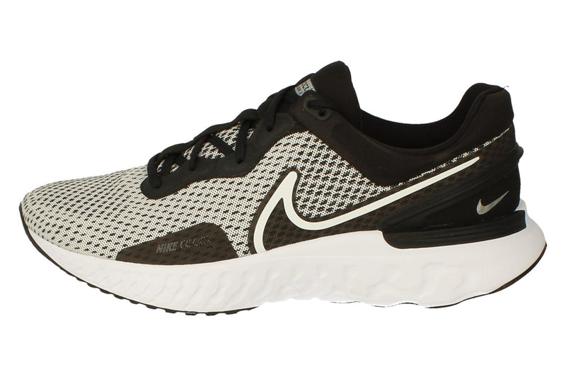 Nike React Miler 3 Mens DD0490 101
