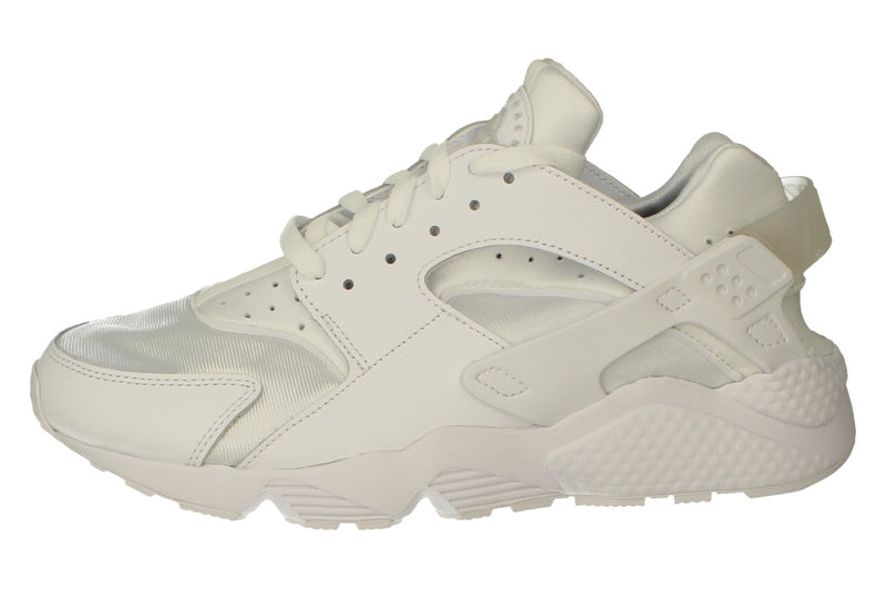 Nike Air Huarache Mens DD1068 102