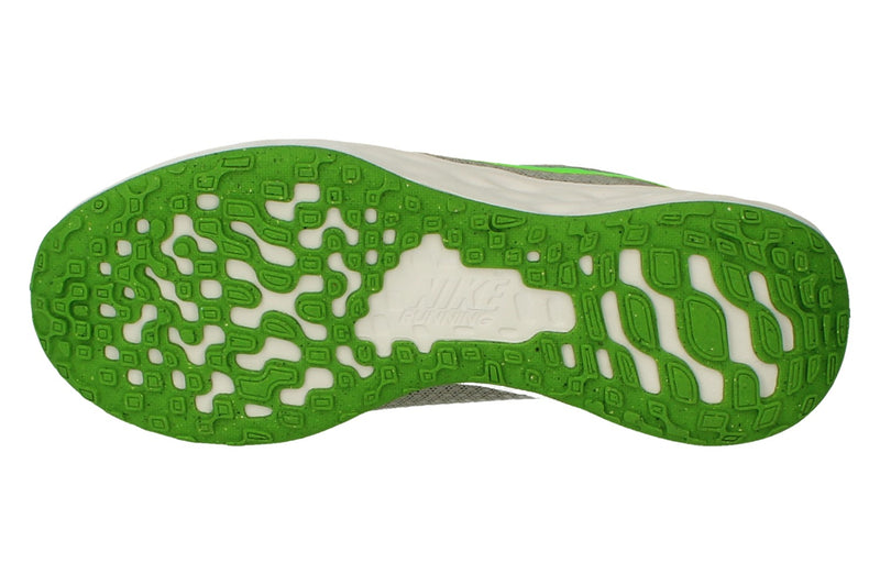 Nike Revolution 6 NN GS Trainers Dd1096 009