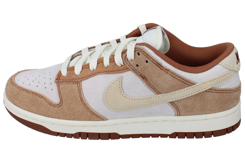 Nike Dunk Low Retro PRM Mens Trainers Dd1390 100