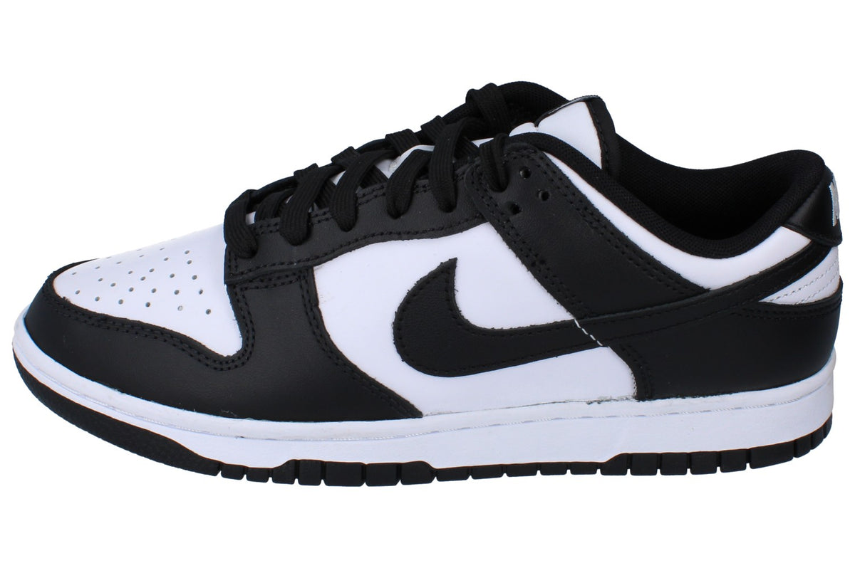 Nike Dunk Low Retro Mens Trainers DD1391 100