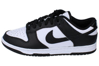 Nike Dunk Low Retro Mens Trainers DD1391 100