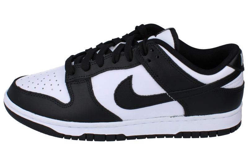 Nike Dunk Low Retro Mens Trainers DD1391 100