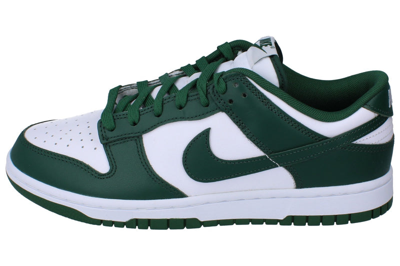 Nike Dunk Low Retro Mens Trainers DD1391 101