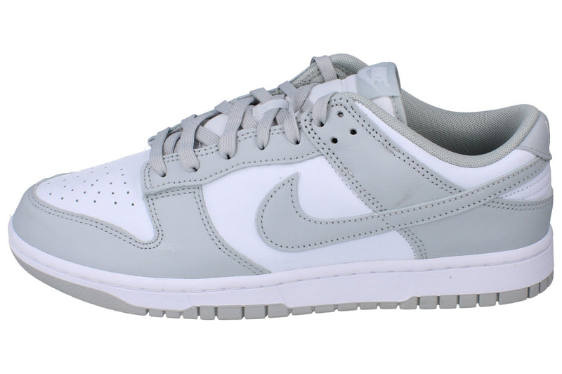 Nike Dunk Low Retro Mens Trainers DD1391 103