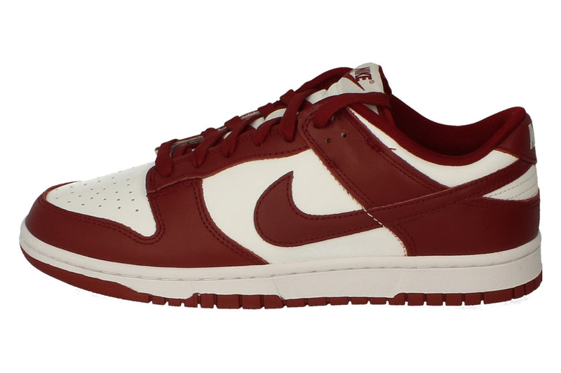 Nike Dunk Low Retro Mens Trainers DD1391 601