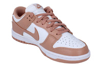 Nike Womens Dunk Low Trainers DD1503 118