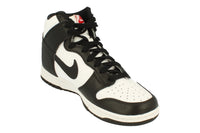 Nike Womens Dunk High Trainers DD1869 103