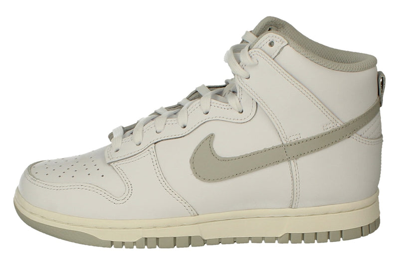 Nike Womens Dunk High Trainers DD1869 111