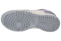 Nike Womens Dunk Low Next Nature Womens Trainers Dd1873 002