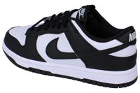 Nike Dunk Low Next Nature Womens Trainers DD1873 102