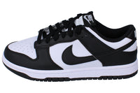 Nike Dunk Low Next Nature Womens Trainers DD1873 102