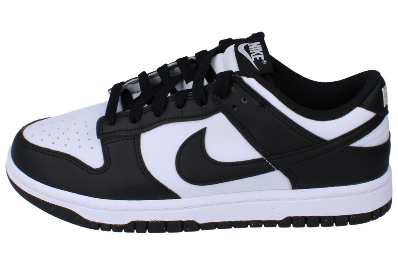 Nike Dunk Low Next Nature Womens Trainers DD1873 102
