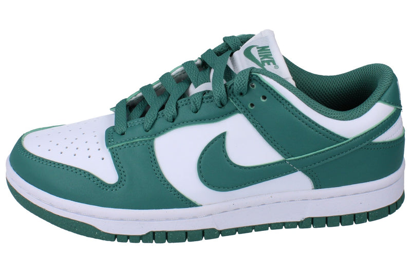 Nike Womens Dunk Low Next Nature Womens Trainers DD1873 107