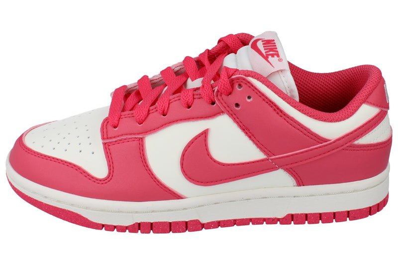 Nike Womens Dunk Low Next Nature Womens Trainers DD1873 600