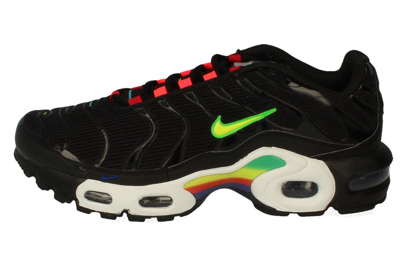 Nike Air Max Plus Eoi GS DD2008 001
