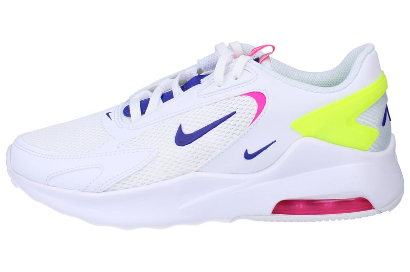 Nike Womens Air Max Bolt Amd Running Trainers Dd2975 Shoes  100