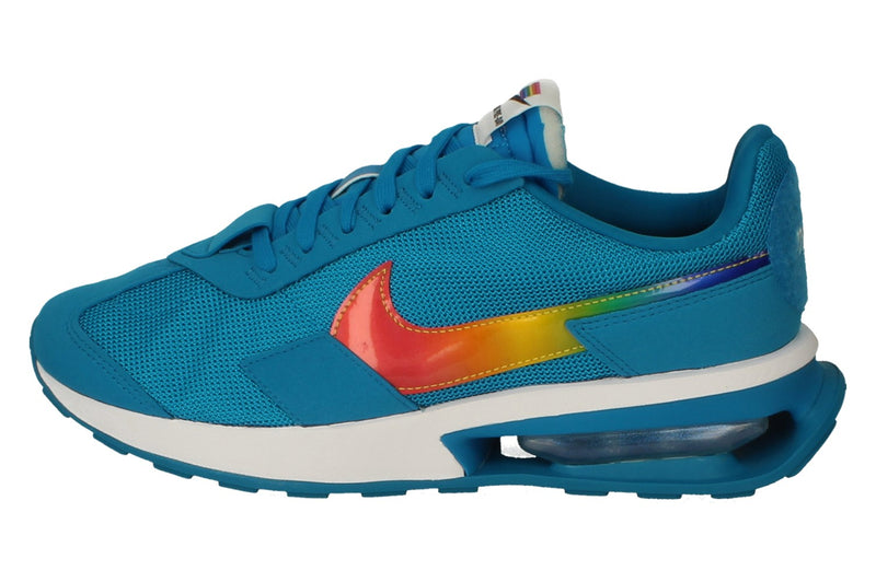 Nike Air Max Pre-Day Bt Mens DS3025 400