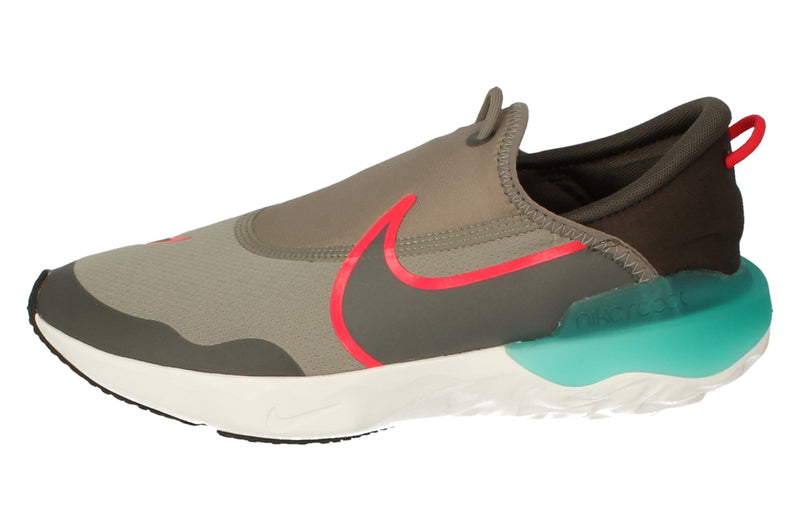 Nike React Flow GS Dd3724 002