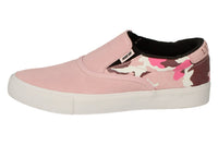 Nike Sb Zoom Verona Slip LB Mens Trainers DD4940 600